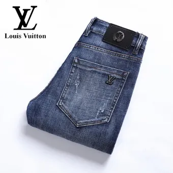 my brand jeans sale