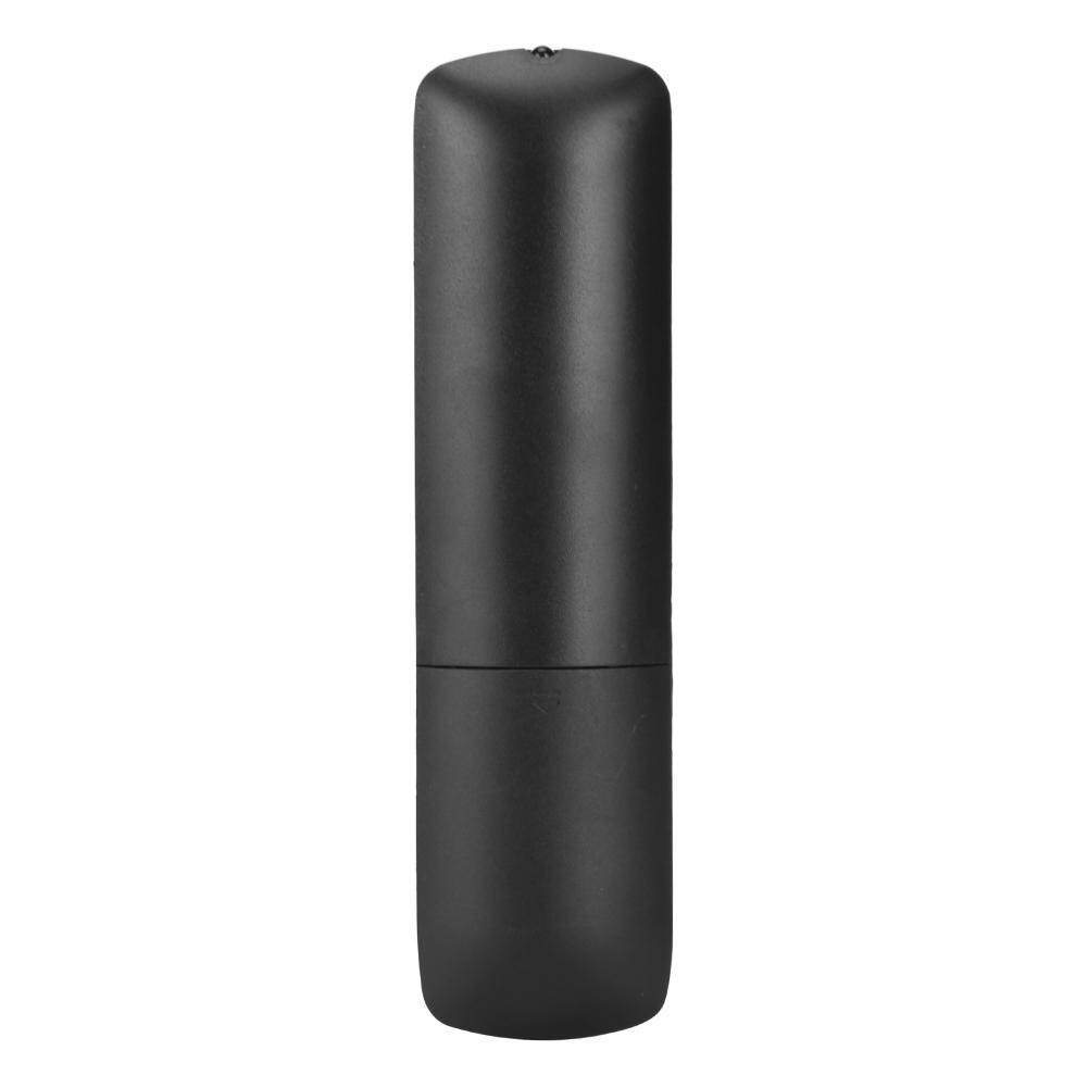 Replacement TV Remote Control for PHILIPS YKF347-003 TV Smart Controller