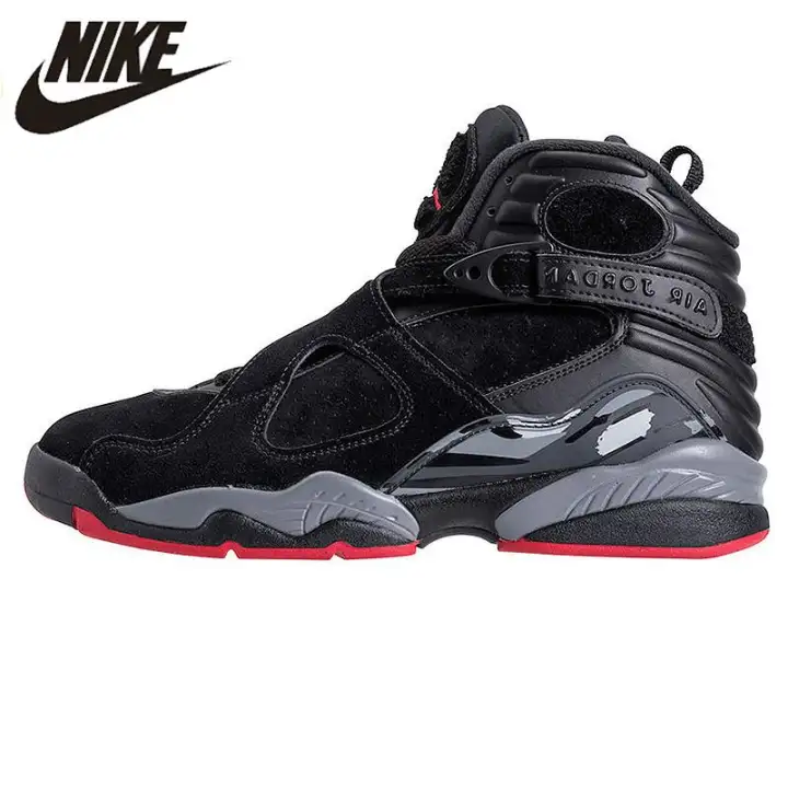 best basketball shoes for concrete