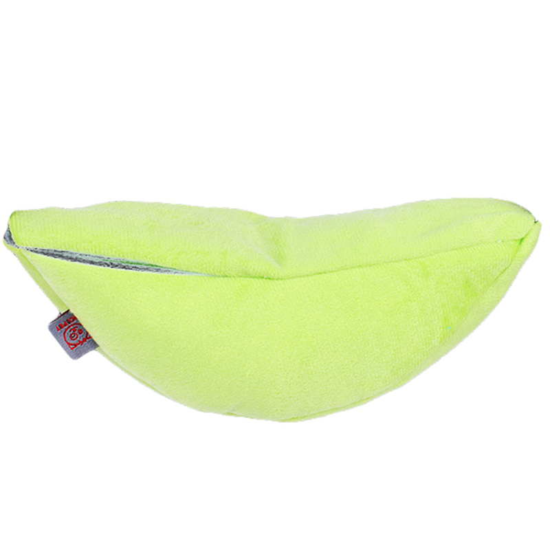 Tổ treo cho chuột Hamster veronicaa catharineo ghu5efch5, treo bằng vải cotton