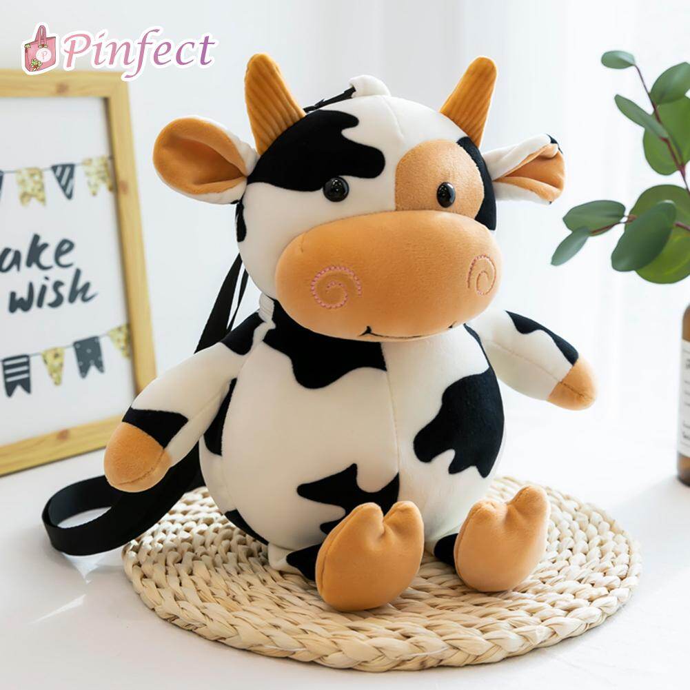 regular show plush toys