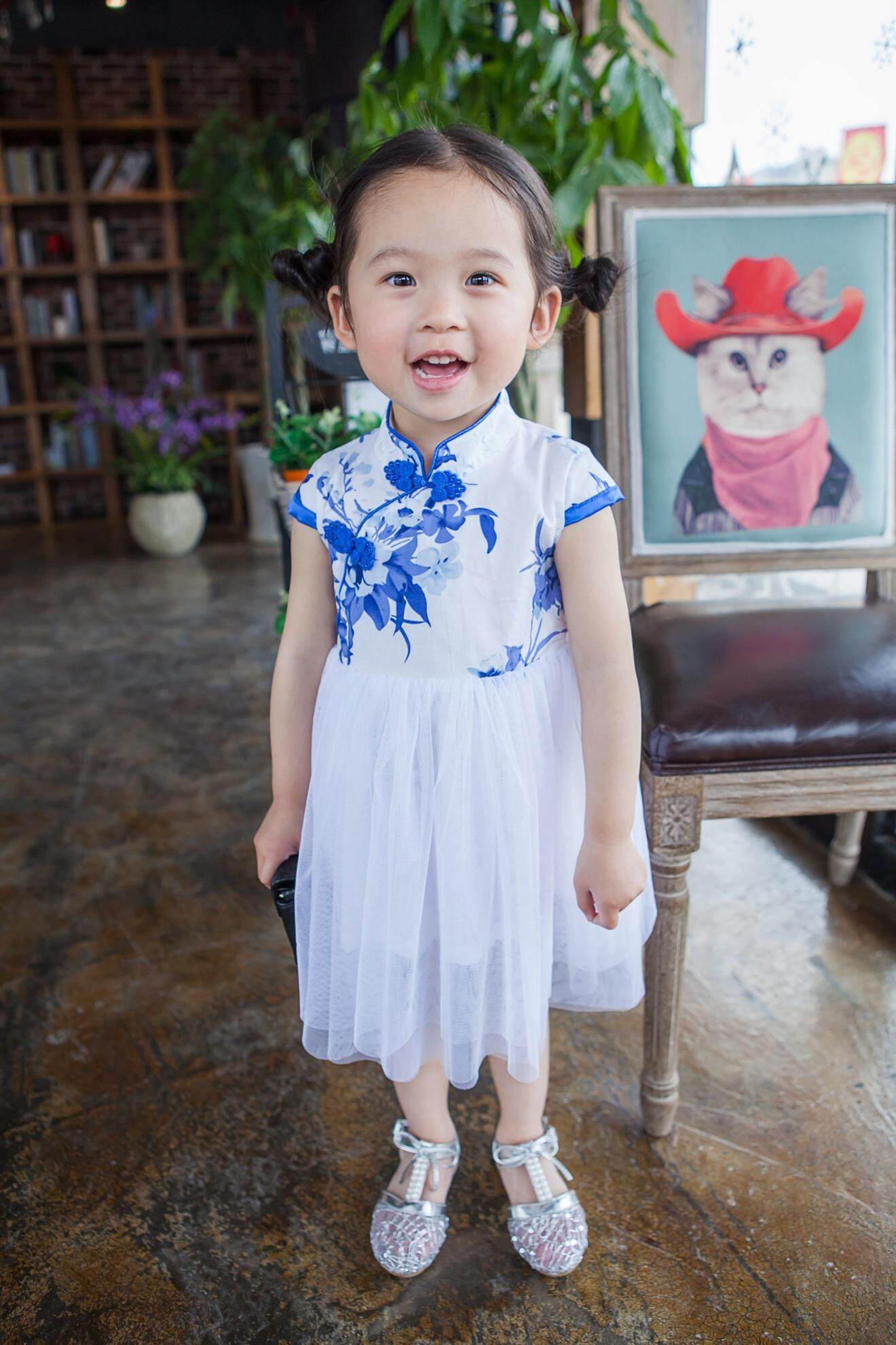dress lazada malaysia