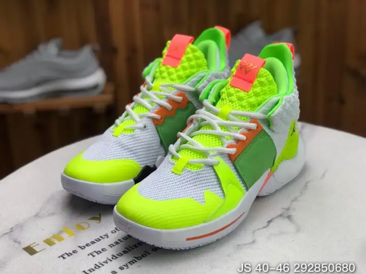 why not zero 2 future history