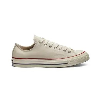 converse lazada