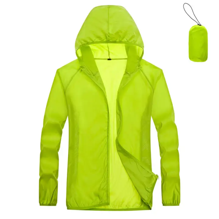 sun protection clothing for fishing