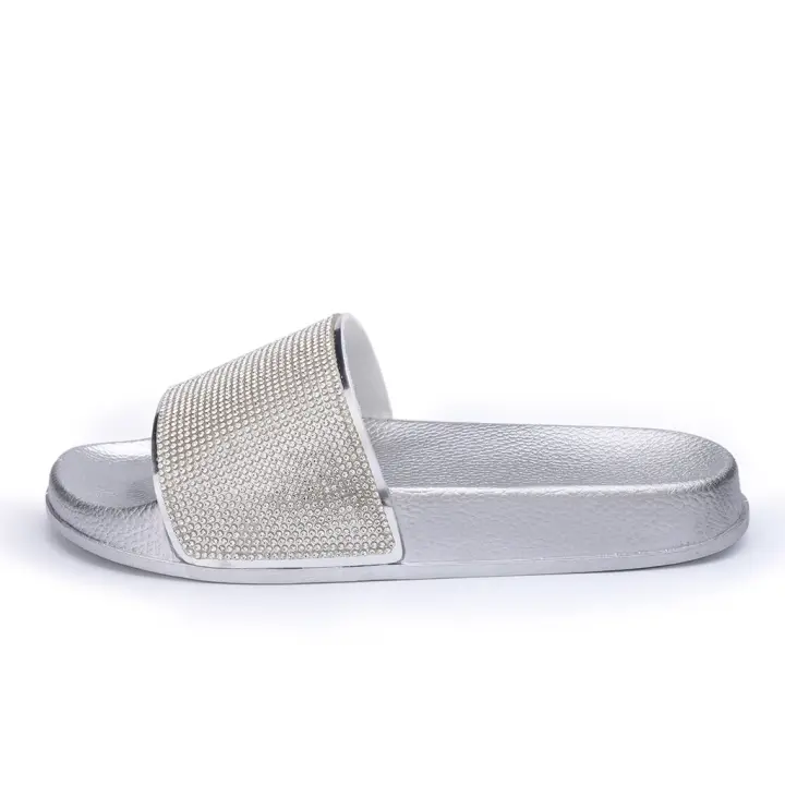 yeezy slides september 2020