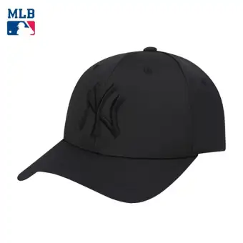 topi baseball yankees