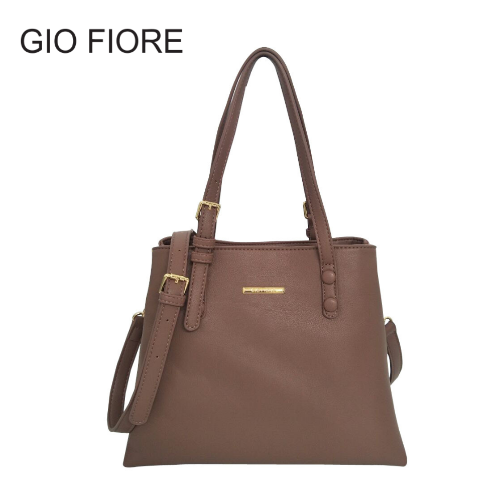 gio fiore backpack price