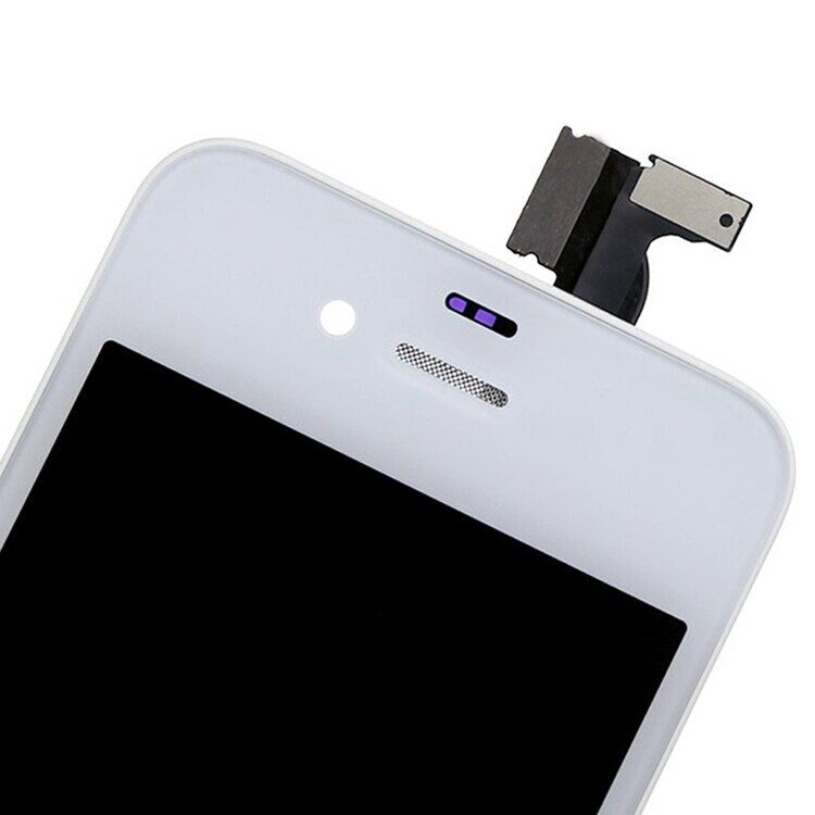 Screen For Iphone 4 Screen Original 4S Internal And External Screen Integrated Display Iphone 4S Lcd