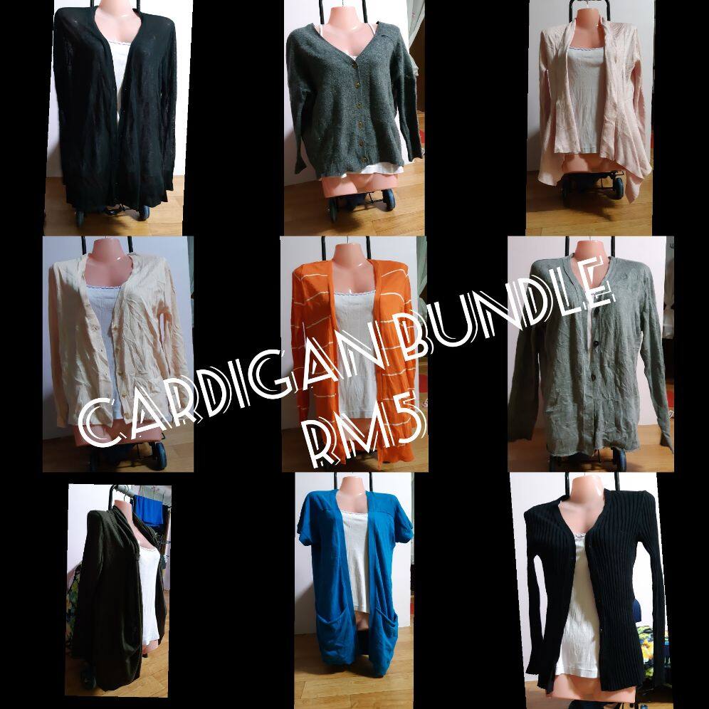buy knitwear sale