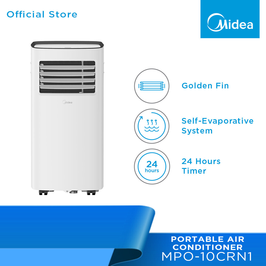 midea mpo 10crn1