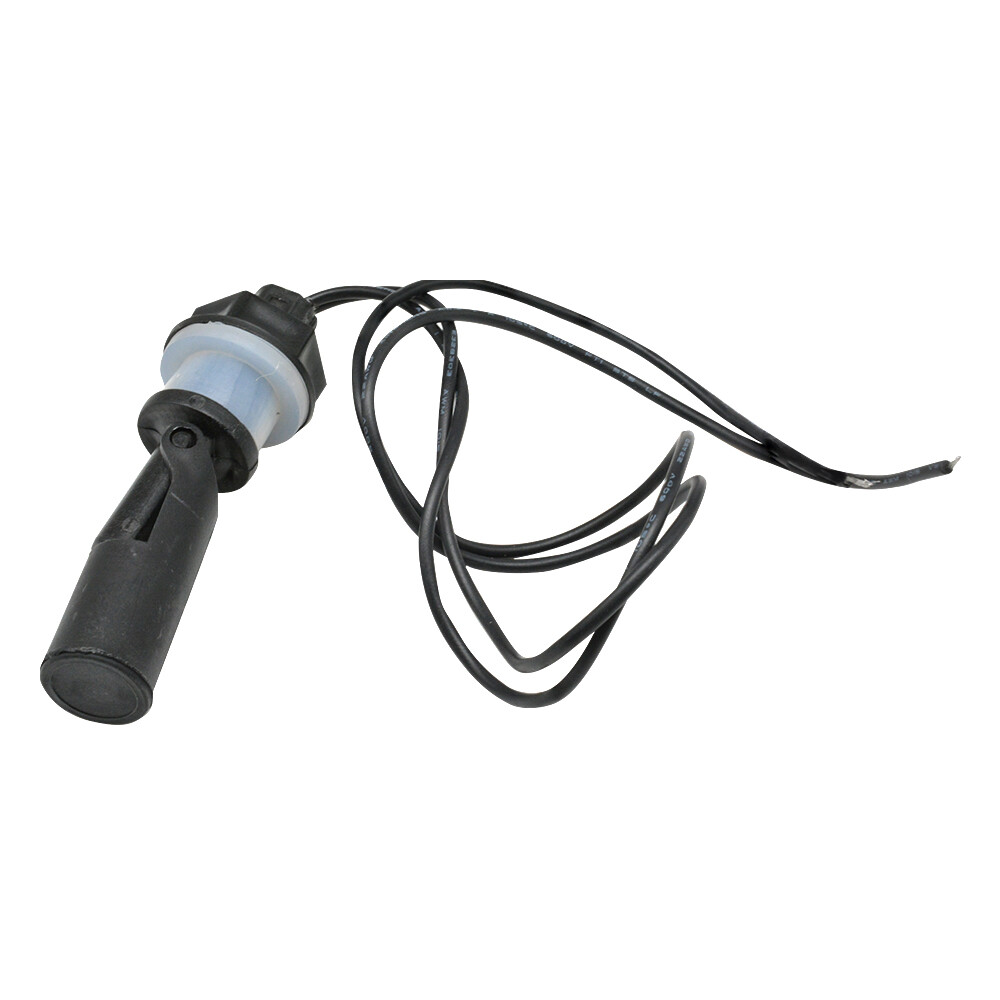[Original Aideepen Water Level Switch Liquid Level Sensor Tank Pool Horizontal Plastic Float Switch,Aideepen Low Pressure Switch Water Level Liquid Level Sensor Storage Tank Horizontal Plastic Float Switch,]