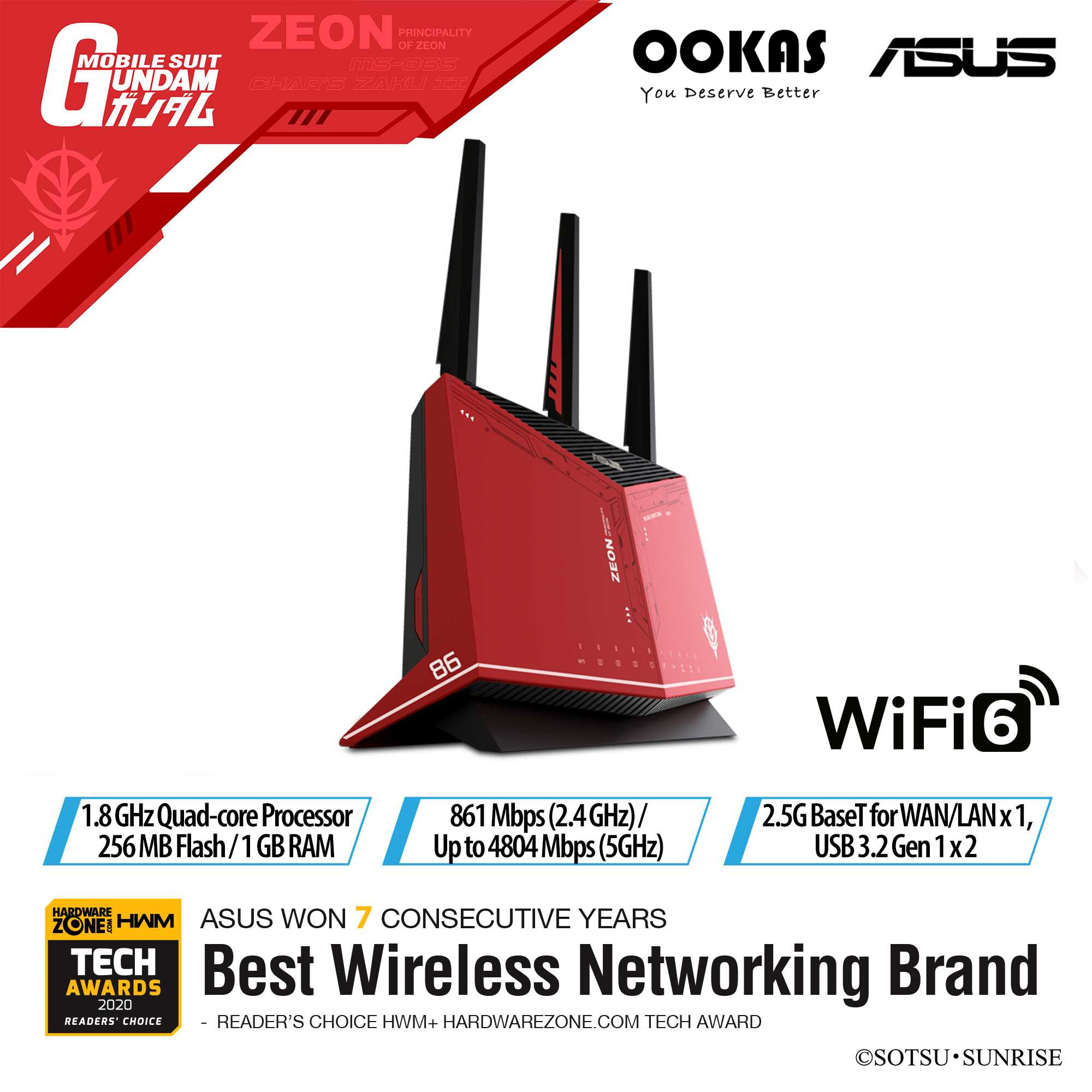 asus-rt-ax86u-ax5700-wifi-6-gaming-mesh-wifi-router-802-11ax-wifi6-with