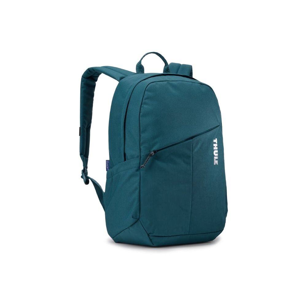 Thule Notus 20L Backpack (Blue)