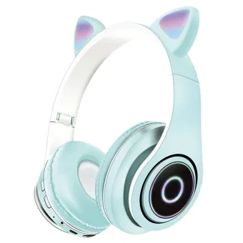 bluetooth earpiece for sale