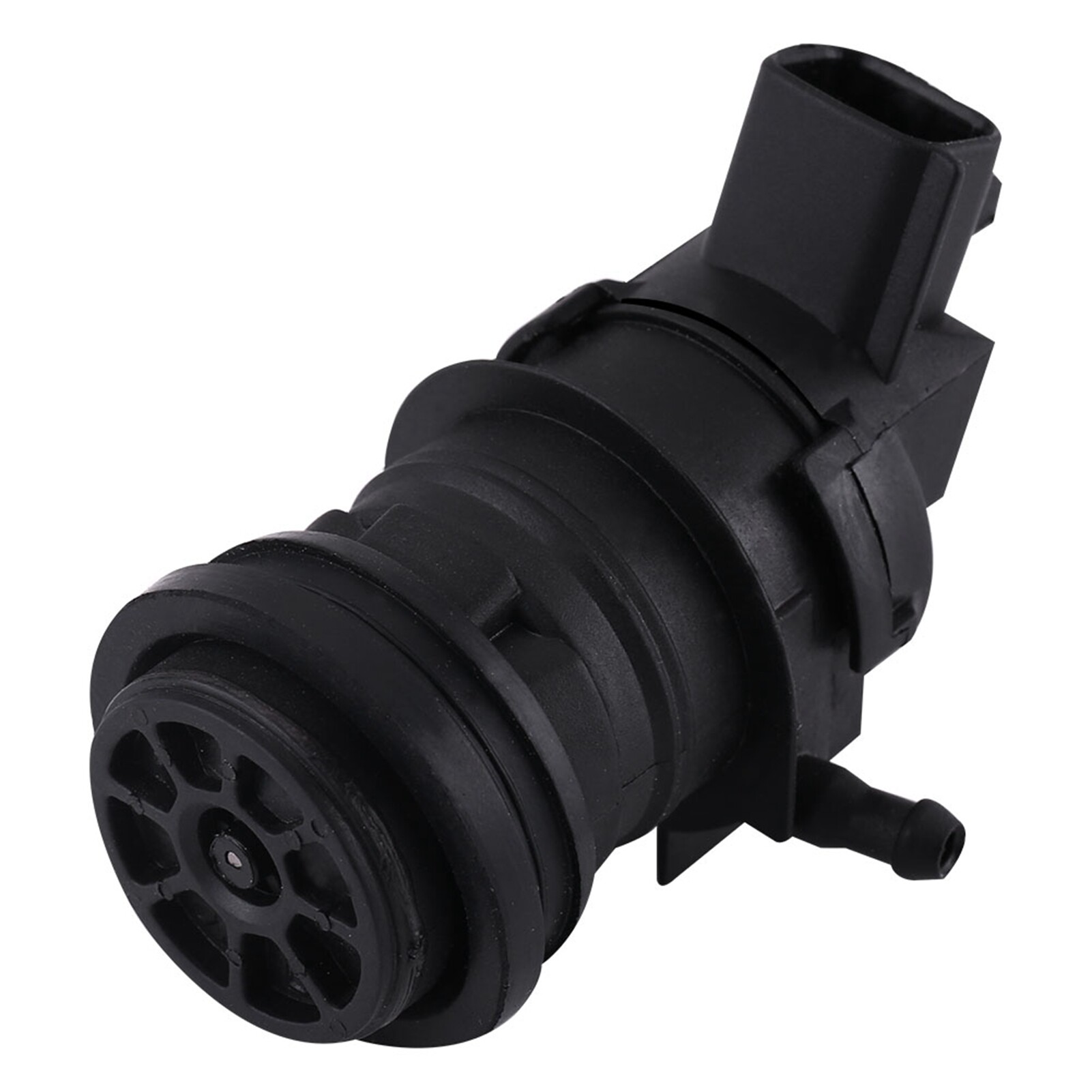 Washer Pump Car Windshield Windscreen Wiper Washer Motor Pump for Camry 4Runner