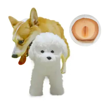 dog toys for french bulldogs