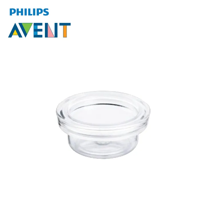 avent diaphragm