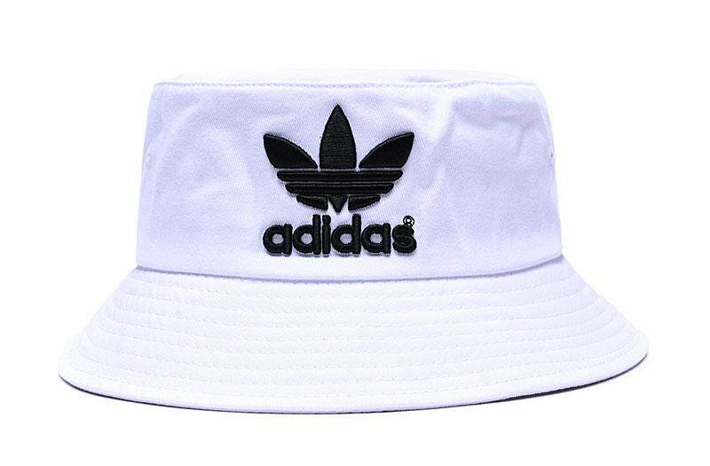 adidas hip hop cap