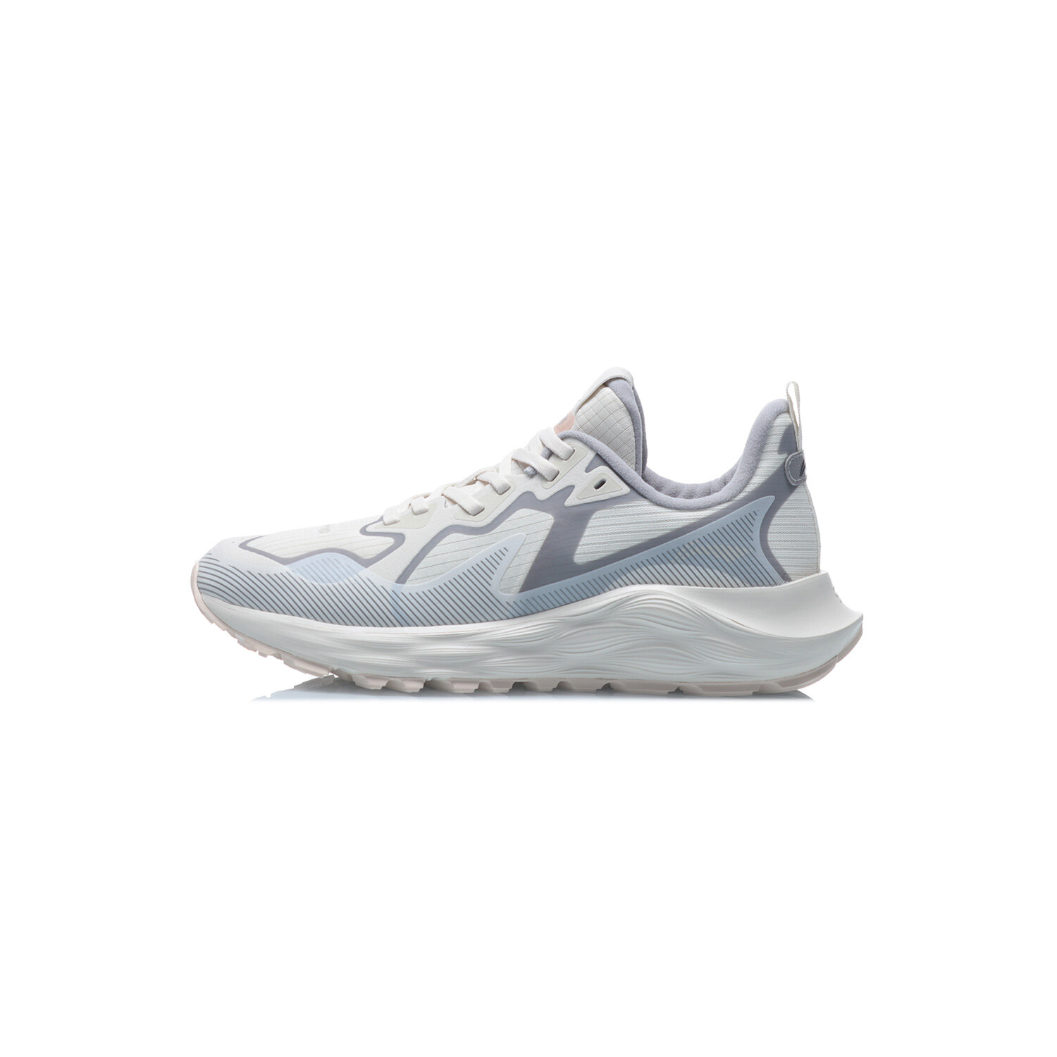 cloud shoes website