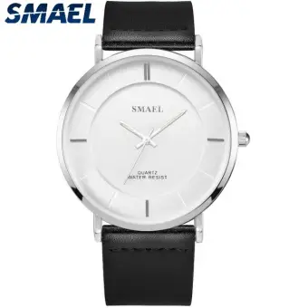 smael watch strap