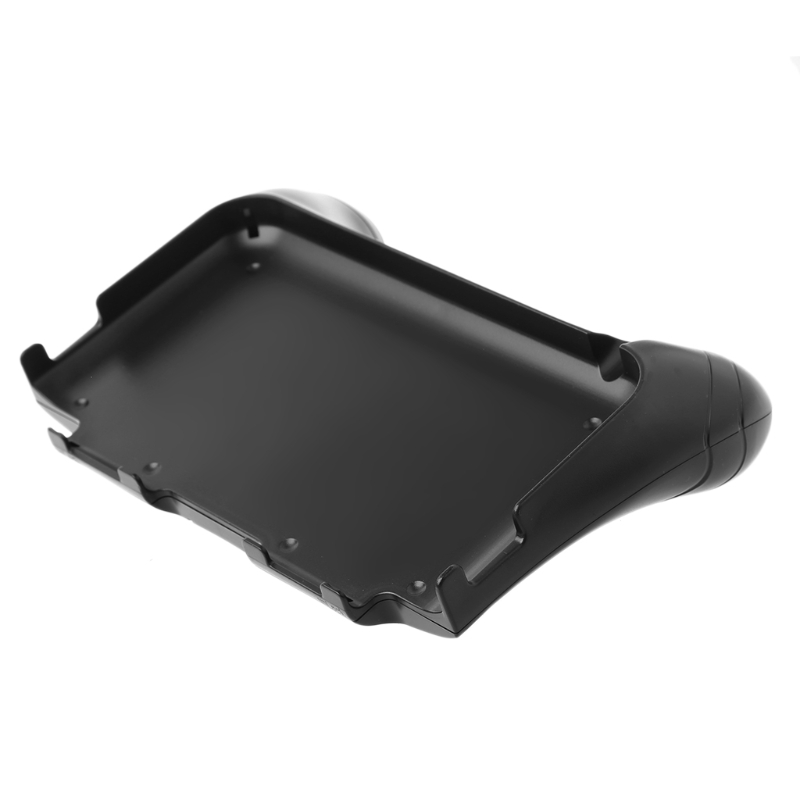 Hand Grip Holder Handle Stand Gaming Protective Case For 3DS XL/3DS LL