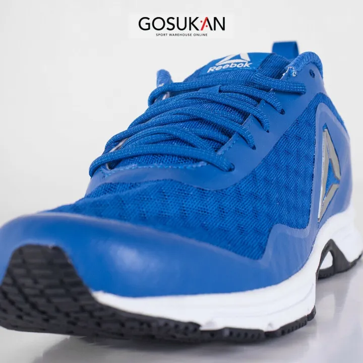 reebok triplehall 7.0