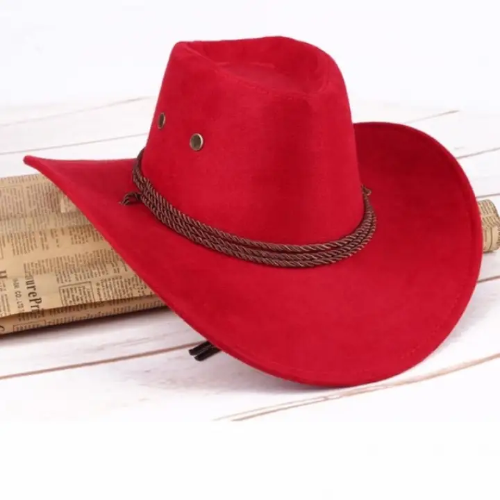 stetson hat accessories