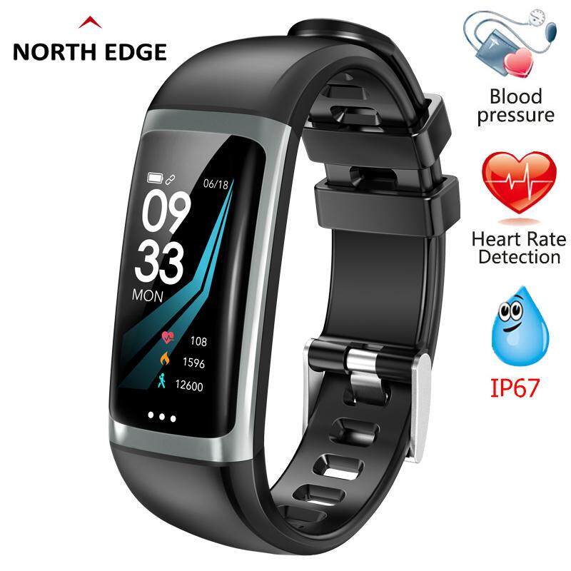 smart watch price lazada