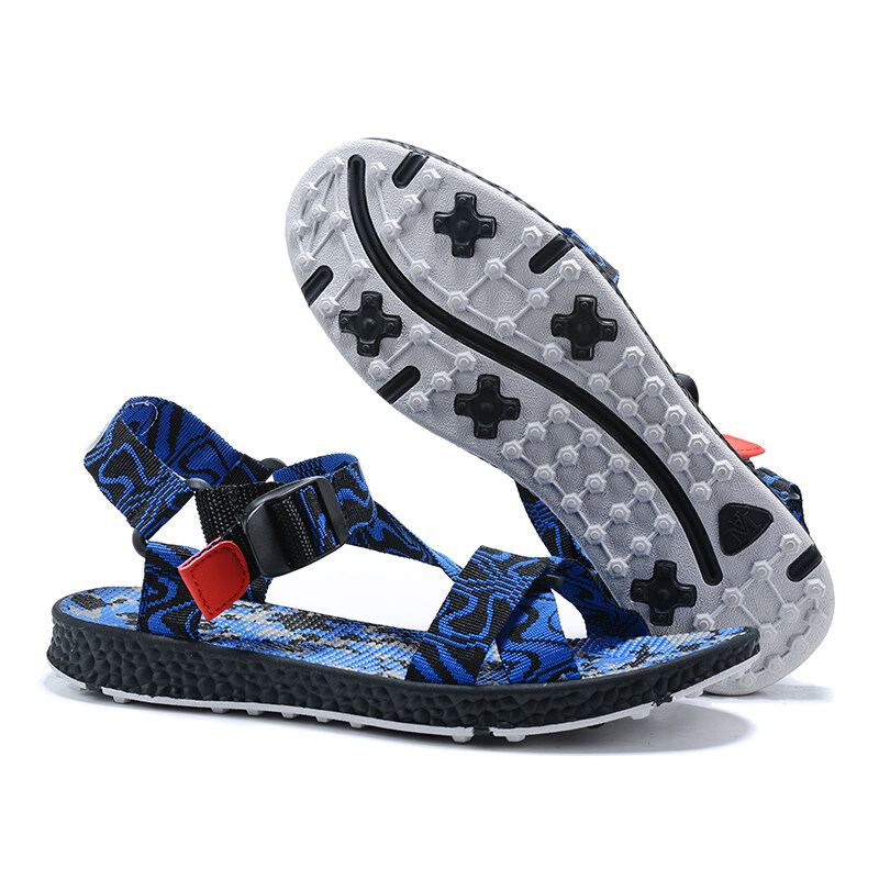 Ladies golf sandals on sale Clearance