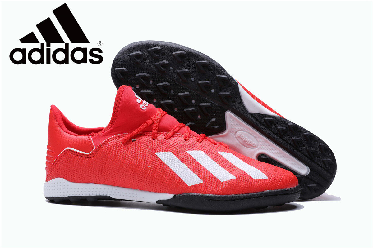 adidas futsal shoes 2019