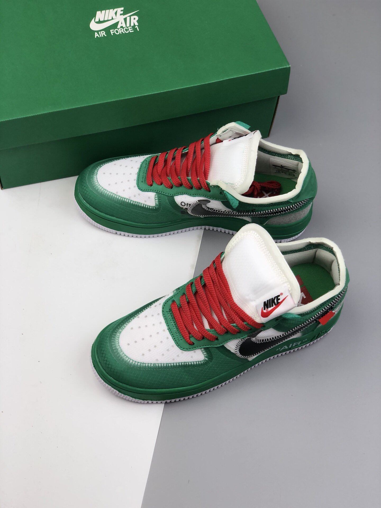 nike dunk low pro sb heineken