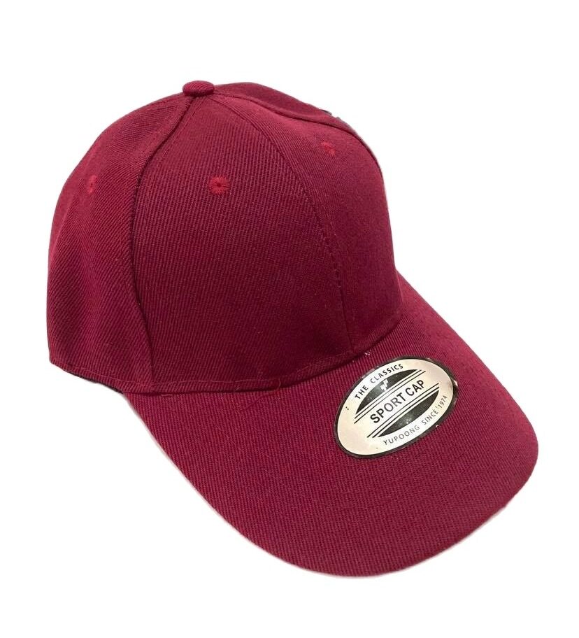 Full cap online Clearance