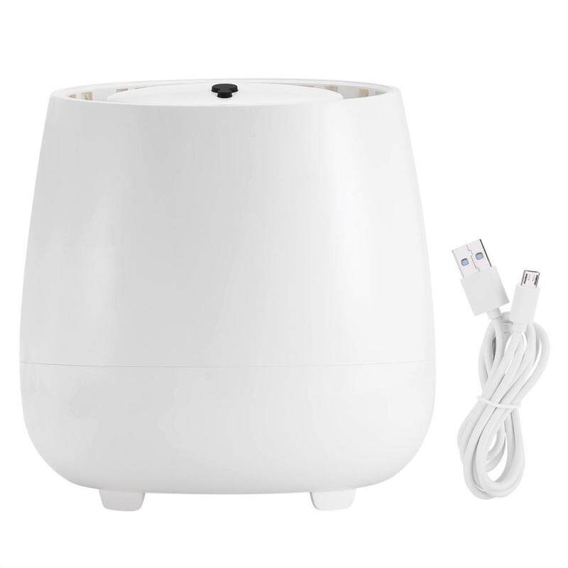 Bảng giá Máy Đuổi Muỗi, Côn Trùng Bay Sát Thủ Đèn Led USB Gây Hại Bẫy Điều Khiển Đèn Trắng