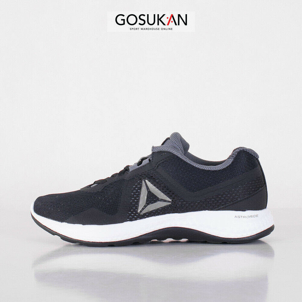 reebok shoes malaysia