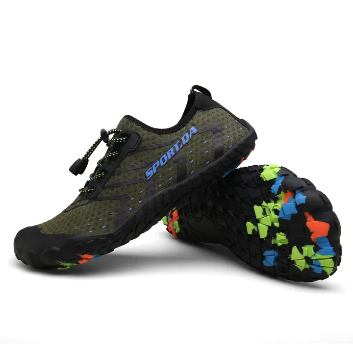 high quality water shoes