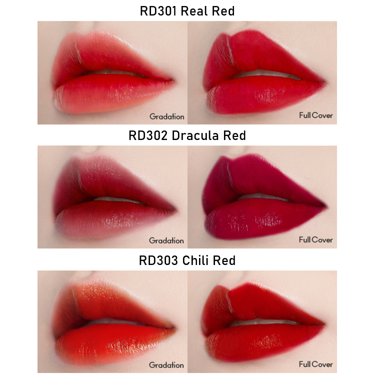 [ETUDE] Dear Darling Tint 5g