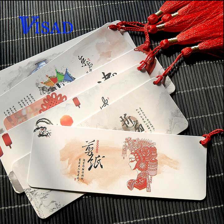 >> SO SÁNH GIÁ ĐỒ DÙNG HỌC TẬP LỚP 6 GỒM NHỮNG GÌ | Shopee Lazada Sendo Tiki 68 6 Cái Đánh Dấu Sách Giấy Hoa Văn Truyền Thống Trung Quốc Cho Sách Đồ Dùng Học Tập Văn Phòng Đánh Dấu Thiết Lập