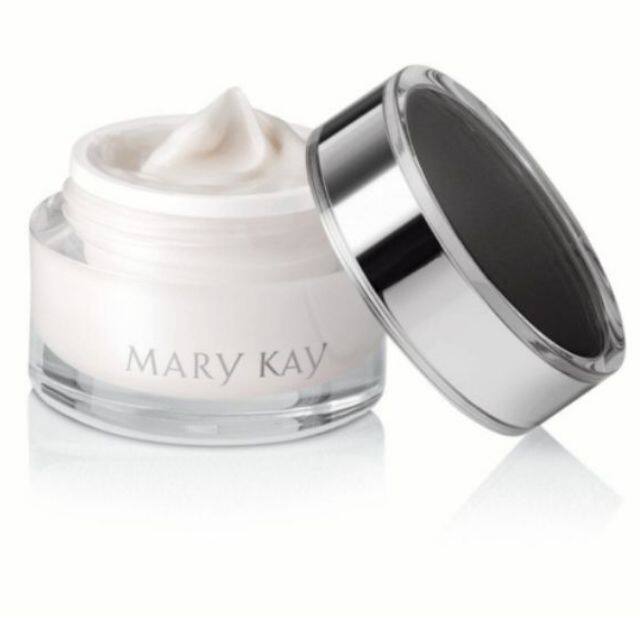 lumivie moisturizing cream mary kay