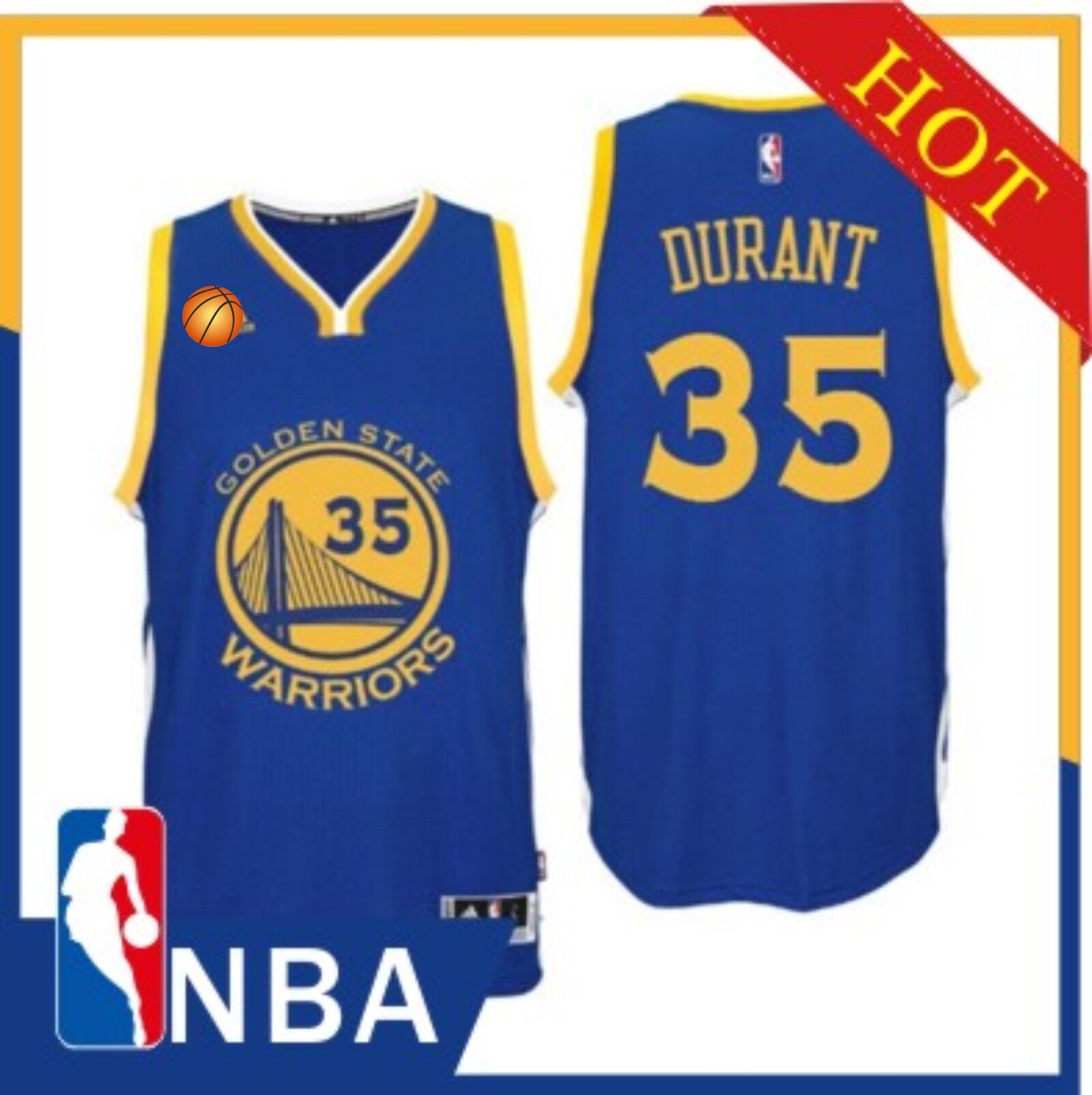 Fashion Men's Basketball Jersey Trend Couple Sports Basketball Jerseys