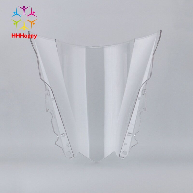 Motorcycle Front Windshield Windscreen Mounting R25 R3 for Deflector Yamaha