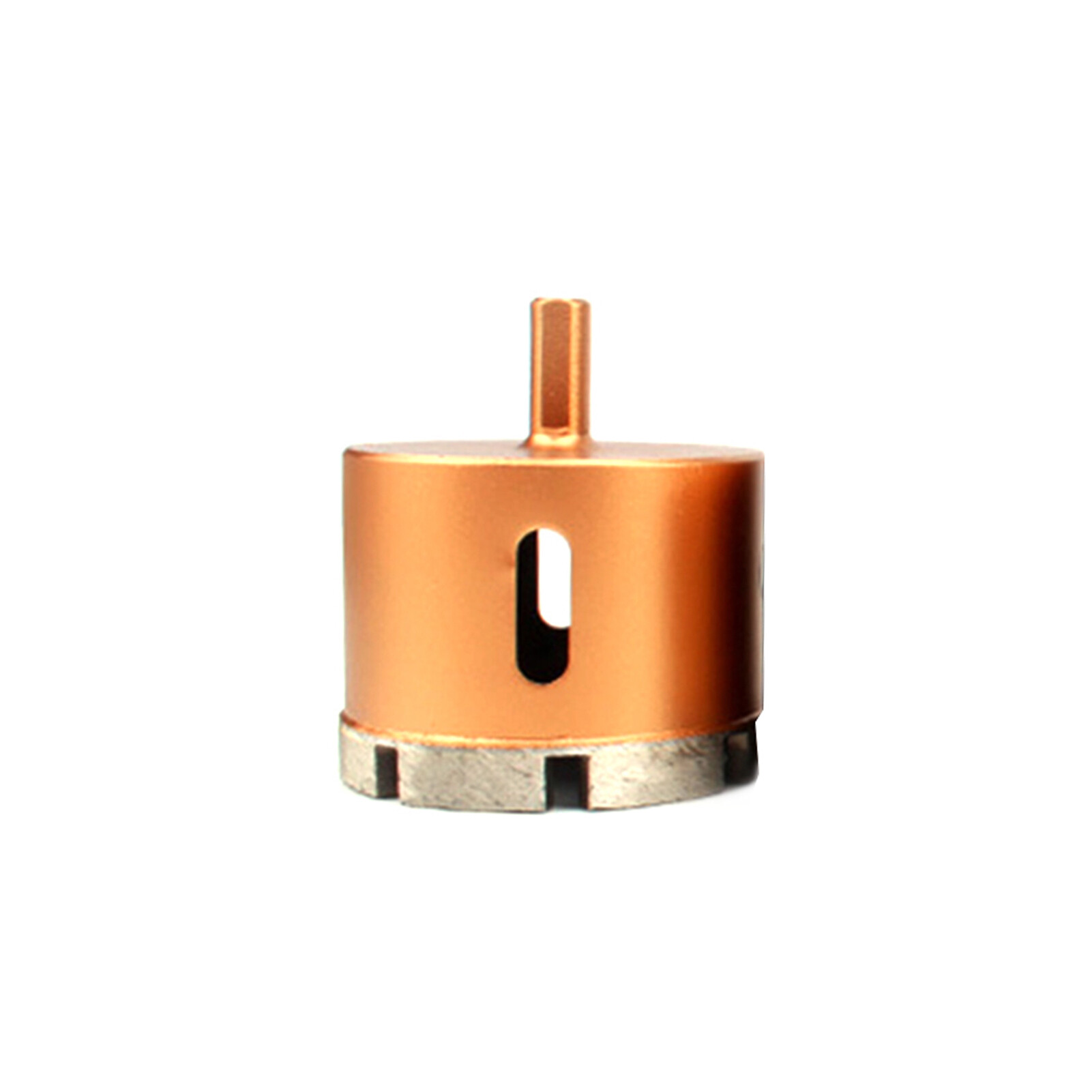 50-90mm Diamond Drill Bit Ceramic Tile Concrete Wall Glass Marble Hole OpenerMarble Hole Opener Bit Ceramic Tile Concrete Wall Glass Drill Bit 50-90Mm