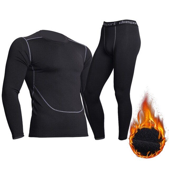 >> SO SÁNH GIÁ QUẦN ÁO TẬP GYM NAM MÙA ĐÔNG | Shopee Lazada Sendo Tiki 42 Bộ Đồ Thể Thao Ôm Sát Cho Nam, Bộ Quần Áo Tập Gym Đồ Lót Giữ Nhiệt Tập Luyện Thể Thao Ôm Sát Ấm Áp Mùa Đông