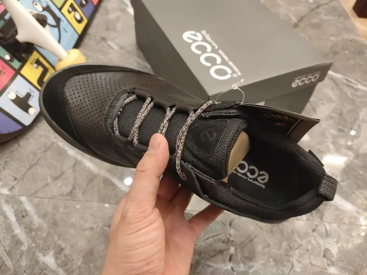 business casual shoes for walking