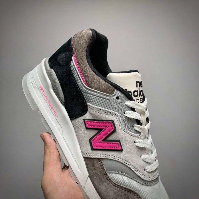 new balance 997 joker