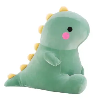 baby hug toys