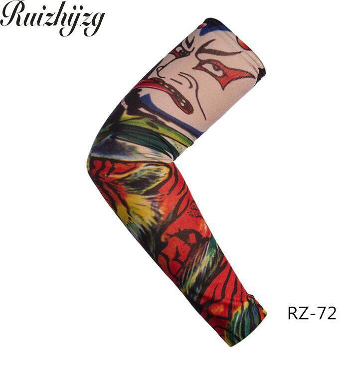 My Image 53