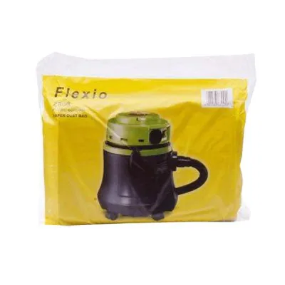 [ORIGINAL]Electrolux Dust Bag Paper for Z803 Flexio