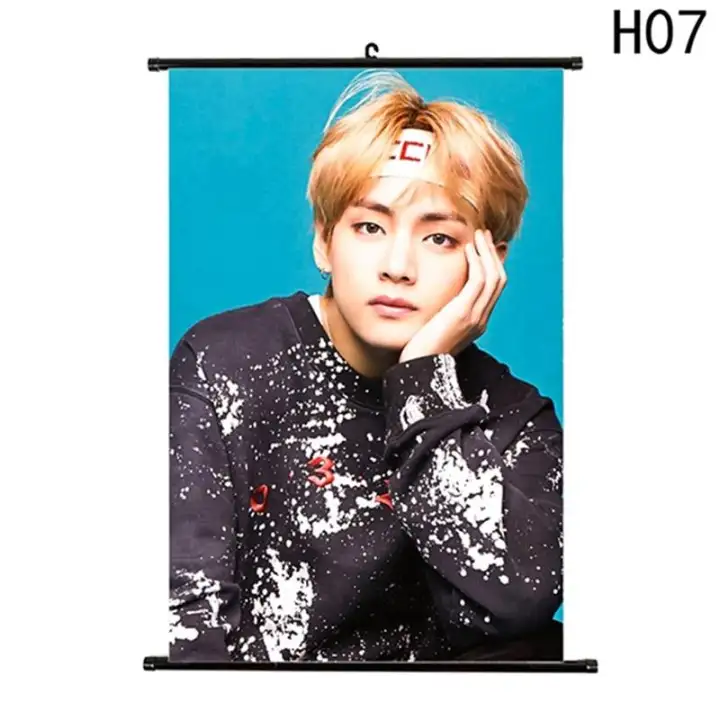 1000 Wallpaper Bts Face Yourself 1000 Wallpaper Bts Face Yourself