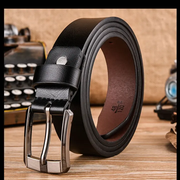 quality leather belts for sale
